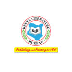 KLB logo