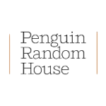 Penguin_Random_House