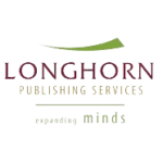 longhorn publishers